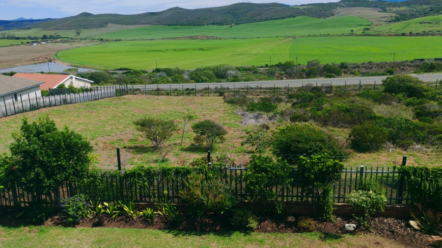 3 Bedroom Property for Sale in Reebok Western Cape